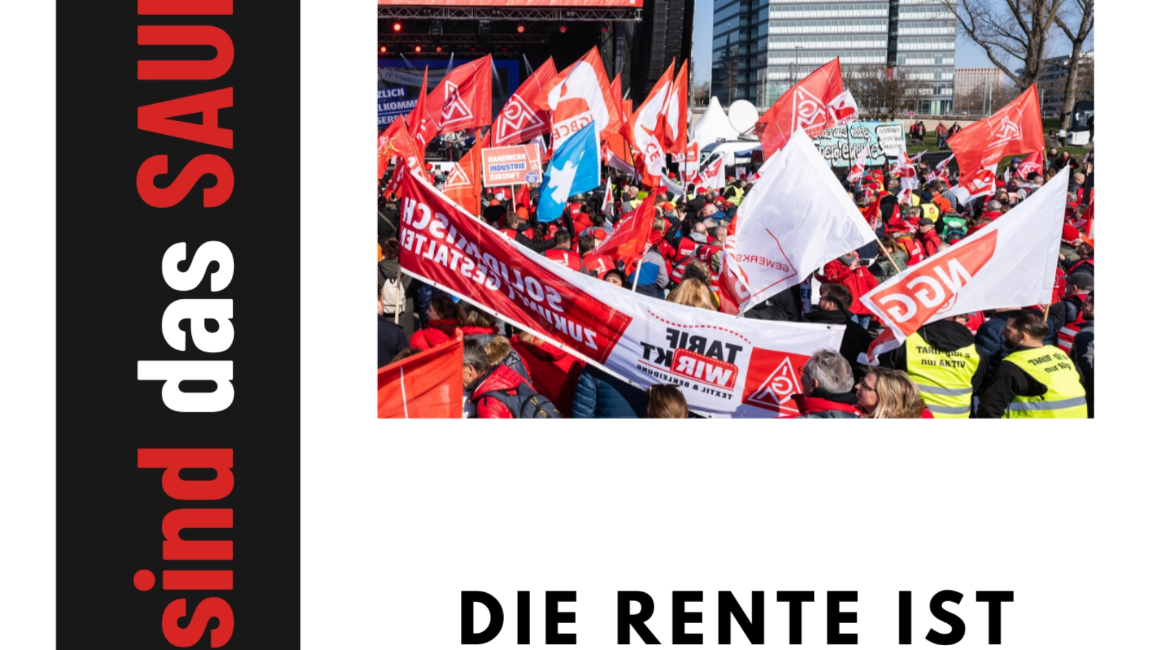 Aushang-Betrieb-Rente-2