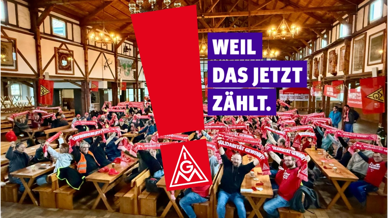 Aktionstag