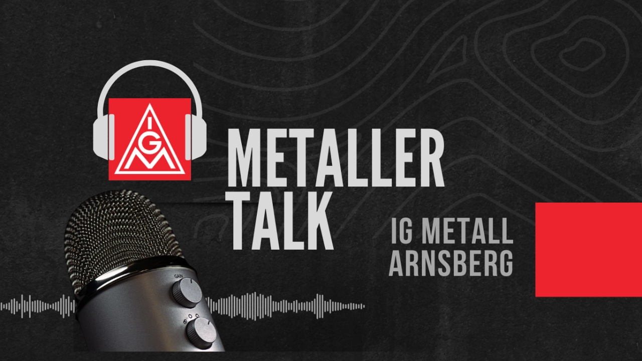 https://author.igmetall.digital/arnsberg/Aktuelles/2024/metaller-talk.html