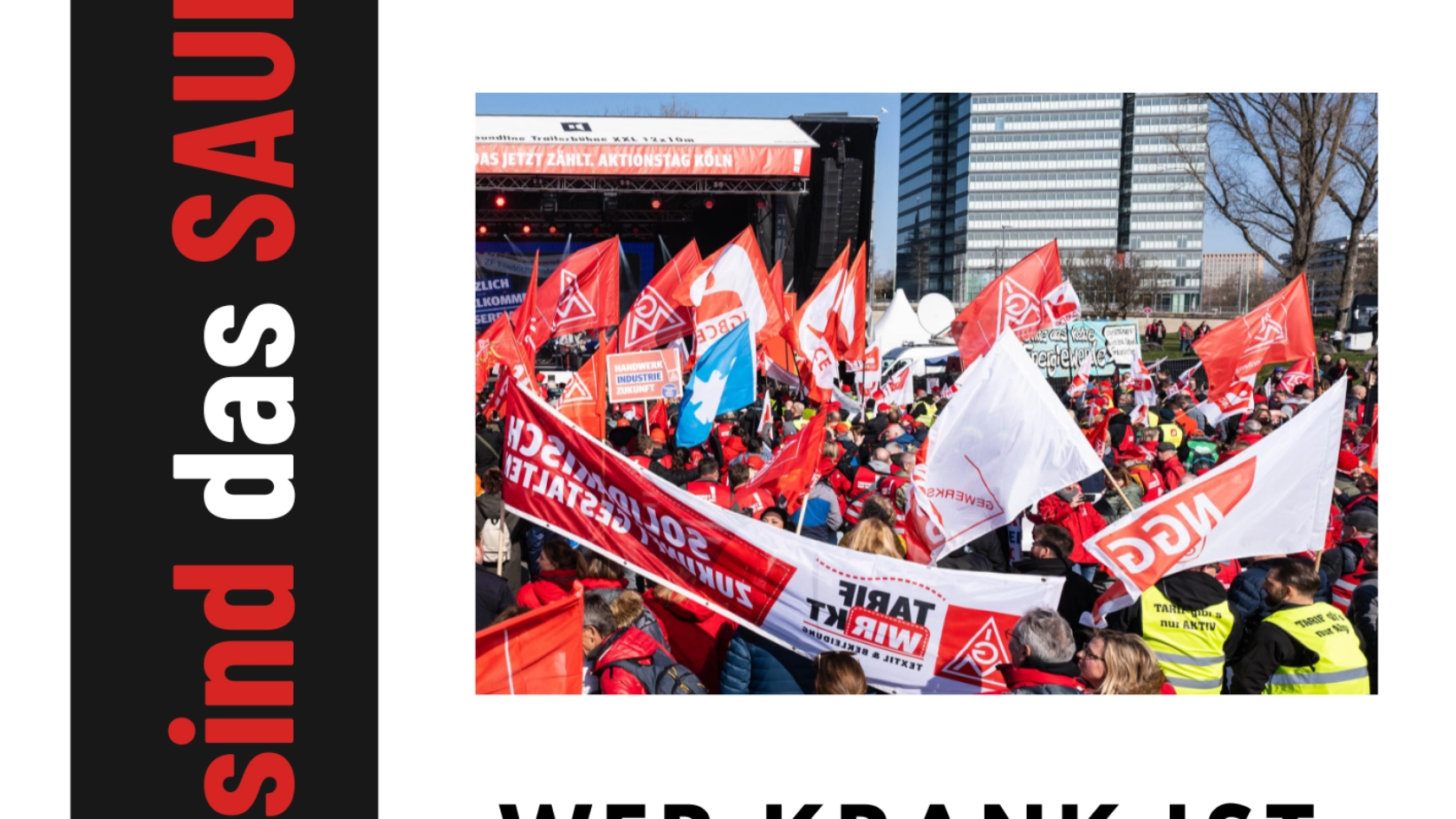 Aushang-Betrieb-krank.2