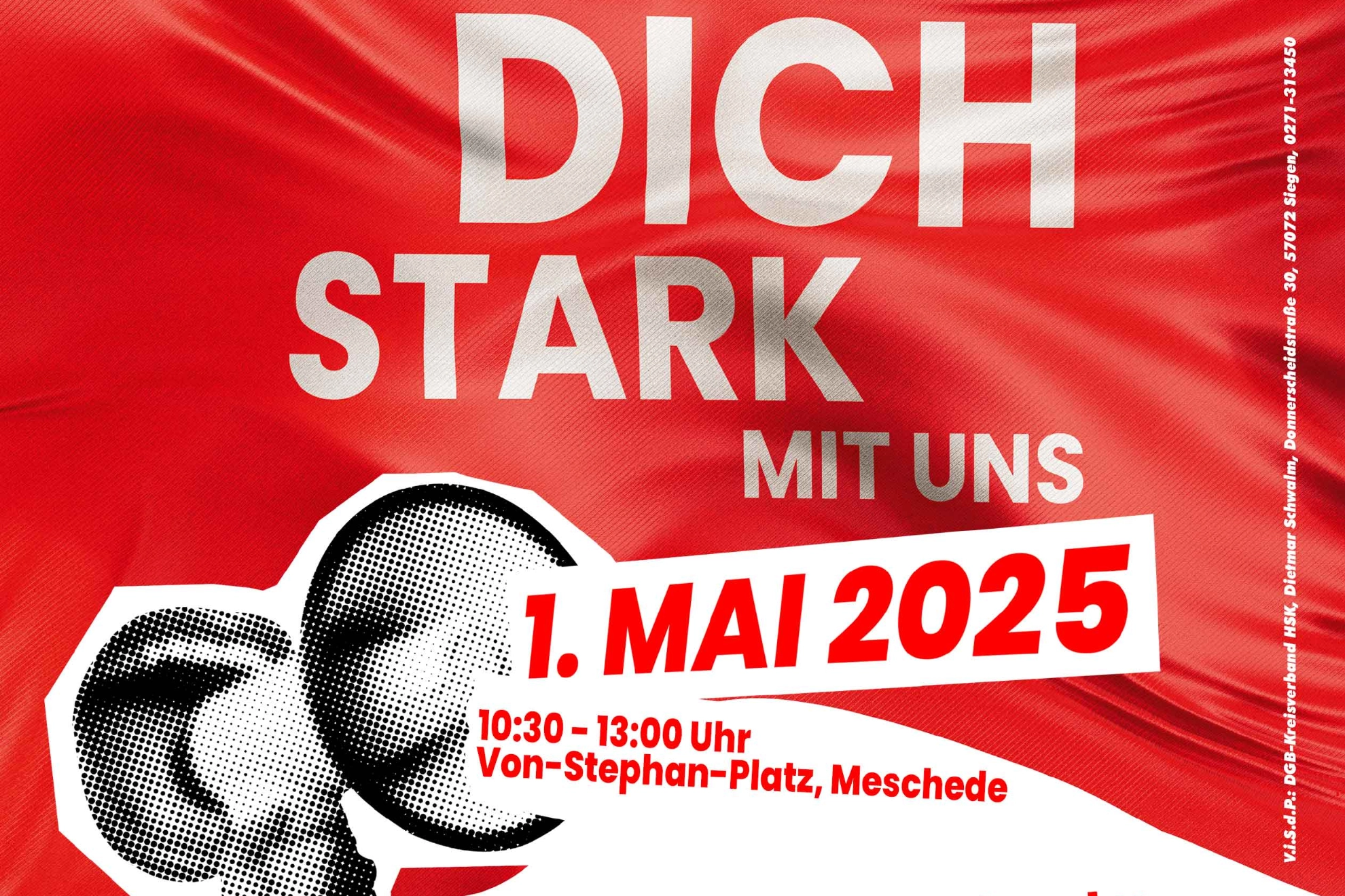 1.Mai25