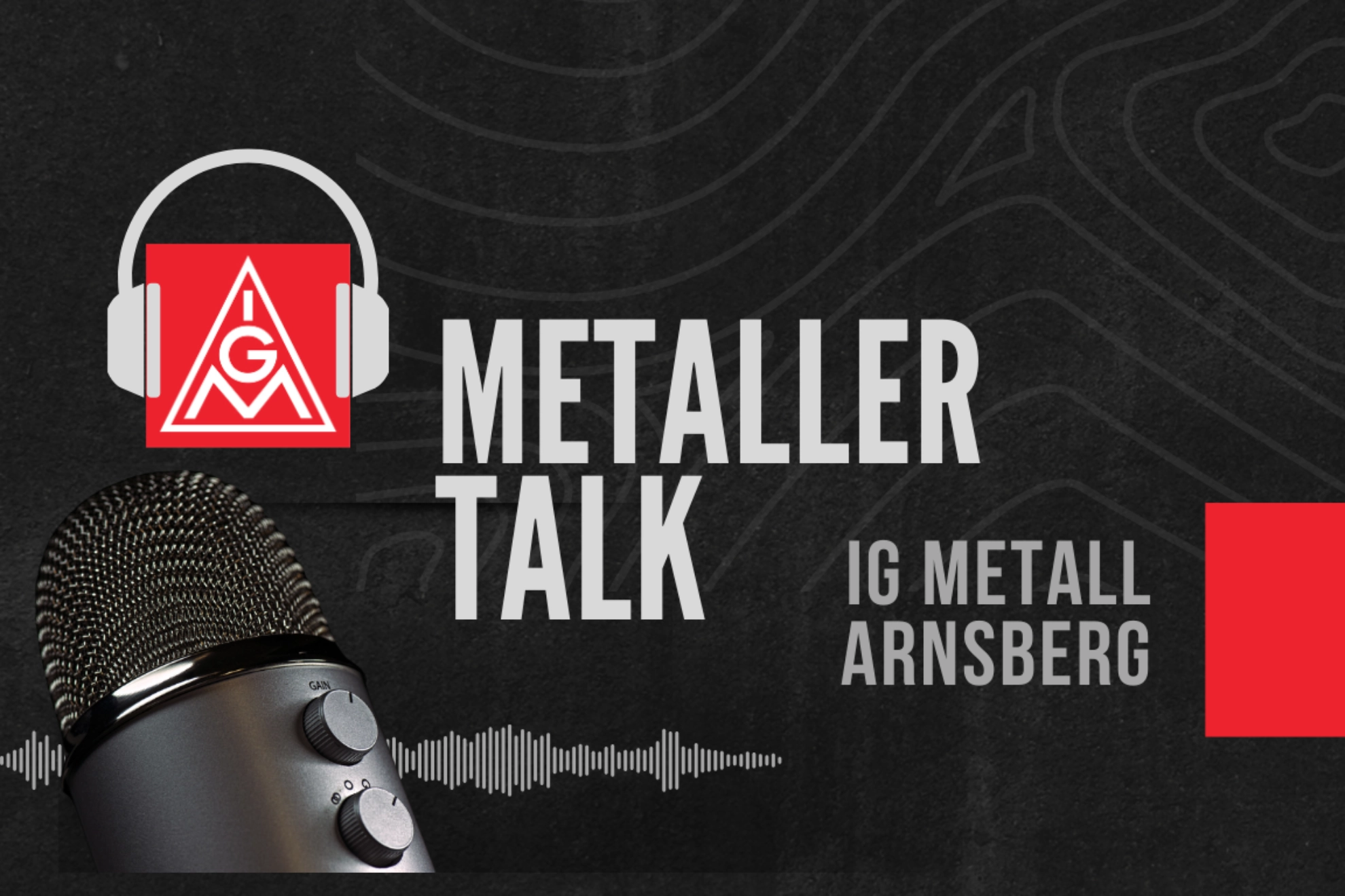 https://author.igmetall.digital/arnsberg/Aktuelles/2024/metaller-talk.html