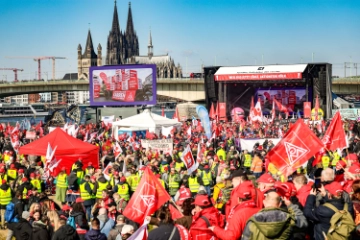 Aktuelles aus dem Jahr 2025