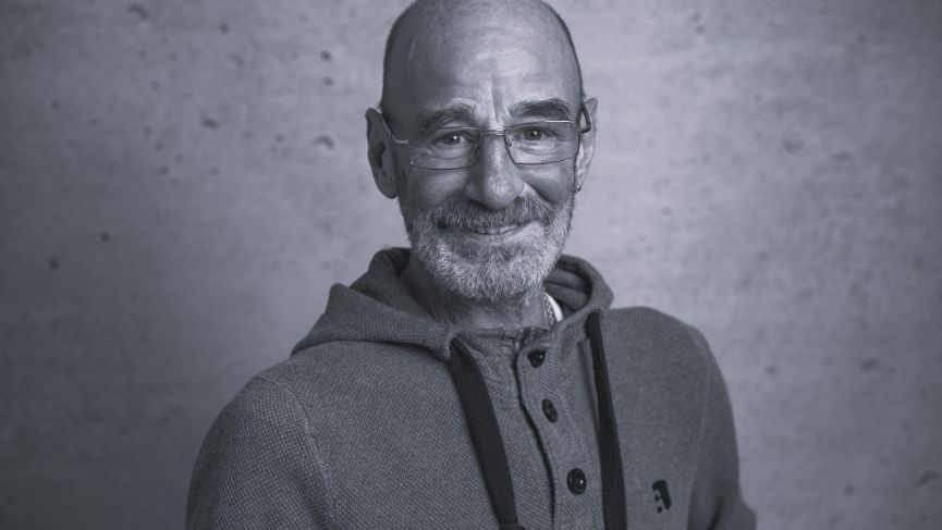 Fritz Kramer